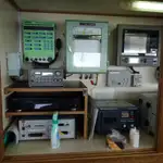 ଟ୍ରଲର ବିକ୍ରୟ ପାଇଁ
