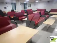 ବାର୍ଜ୍ ବିକ୍ରୟ ପାଇଁ