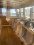 ଫେରୀ ଜାହାଜ ବିକ୍ରୟ ପାଇଁ