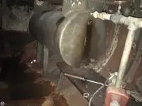 ଟୋବୋଟ୍ ବିକ୍ରୟ ପାଇଁ