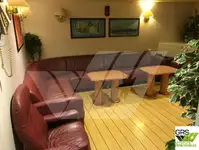 ପ୍ଲାଟଫର୍ମ ସପ୍ଲାୟ ଜାହାଜ (PSV) ବିକ୍ରୟ ପାଇଁ