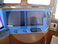 ଟ୍ରଲର ବିକ୍ରୟ ପାଇଁ