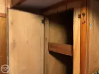 ଟ୍ରଲର ବିକ୍ରୟ ପାଇଁ