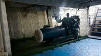 ଟୋବୋଟ୍ ବିକ୍ରୟ ପାଇଁ