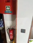 କ୍ରୁଜ୍ ଜାହାଜ ବିକ୍ରୟ ପାଇଁ
