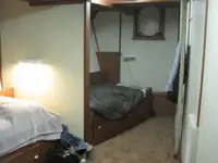 ଟୋବୋଟ୍ ବିକ୍ରୟ ପାଇଁ