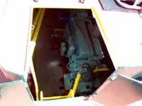 ଟୋବୋଟ୍ ବିକ୍ରୟ ପାଇଁ