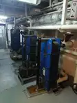 ତୈଳ/ରସାୟନିକ ଟ୍ୟାଙ୍କର ବିକ୍ରୟ ପାଇଁ