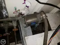 ଫେରୀ ଜାହାଜ ବିକ୍ରୟ ପାଇଁ