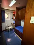 ଟୋବୋଟ୍ ବିକ୍ରୟ ପାଇଁ
