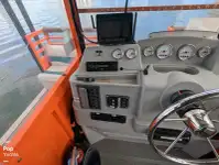 କ୍ରୁଜ୍ ଜାହାଜ ବିକ୍ରୟ ପାଇଁ
