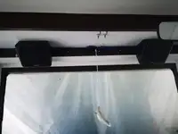 ମାଛ ପ୍ରକ୍ରିୟାକରଣ ନୌ ବିକ୍ରୟ ପାଇଁ