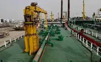 ତୈଳ/ରସାୟନିକ ଟ୍ୟାଙ୍କର ବିକ୍ରୟ ପାଇଁ
