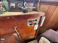 ଟ୍ରଲର ବିକ୍ରୟ ପାଇଁ