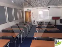 ରୋ-ରୋ ଜାହାଜ ବିକ୍ରୟ ପାଇଁ