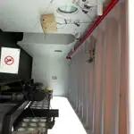 ବଲ୍କ କ୍ୟାରିୟର ବିକ୍ରୟ ପାଇଁ