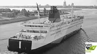 Ro-Ro ship ବିକ୍ରୟ ପାଇଁ