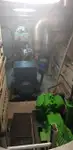 ଫେରୀ ଜାହାଜ ବିକ୍ରୟ ପାଇଁ