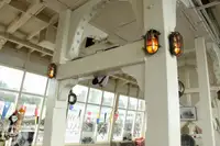 ଫେରୀ ଜାହାଜ ବିକ୍ରୟ ପାଇଁ