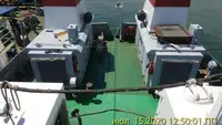 ବାର୍ଜ୍ ବିକ୍ରୟ ପାଇଁ