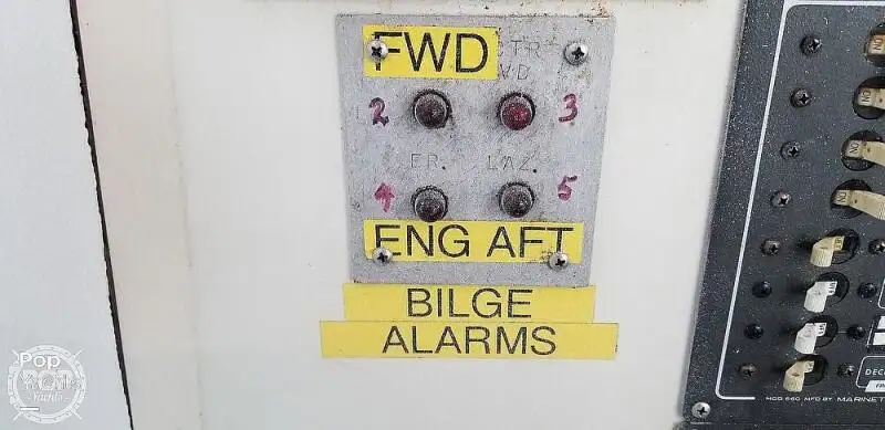 ଟ୍ରଲର ବିକ୍ରୟ ପାଇଁ