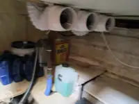 ଟ୍ରଲର ବିକ୍ରୟ ପାଇଁ