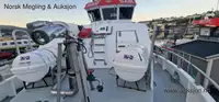 ଟୋବୋଟ୍ ବିକ୍ରୟ ପାଇଁ