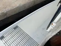 ଟ୍ରଲର ବିକ୍ରୟ ପାଇଁ