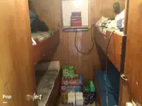 ଟ୍ରଲର ବିକ୍ରୟ ପାଇଁ