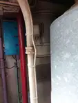 ଟୋବୋଟ୍ ବିକ୍ରୟ ପାଇଁ