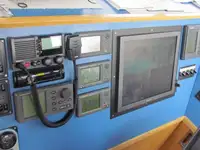 ଟୋବୋଟ୍ ବିକ୍ରୟ ପାଇଁ