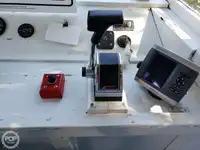ଫେରୀ ଜାହାଜ ବିକ୍ରୟ ପାଇଁ