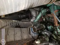ଫେରୀ ଜାହାଜ ବିକ୍ରୟ ପାଇଁ