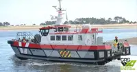 ୱିଣ୍ଡ ଫାର୍ମ ସେବା ଜାହାଜ ବିକ୍ରୟ ପାଇଁ