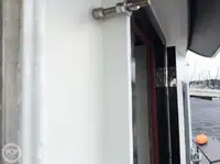 ଟୋବୋଟ୍ ବିକ୍ରୟ ପାଇଁ