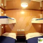 Ro-Ro ship ବିକ୍ରୟ ପାଇଁ