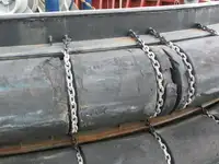 ଟୋବୋଟ୍ ବିକ୍ରୟ ପାଇଁ