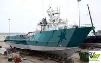 ୱିଣ୍ଡ ଫାର୍ମ ସେବା ଜାହାଜ ବିକ୍ରୟ ପାଇଁ