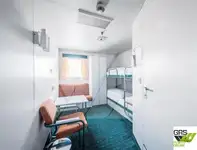 ରୋ-ରୋ ଜାହାଜ ବିକ୍ରୟ ପାଇଁ