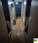 ସର୍ବେ କାର୍ଯ୍ୟ ଜାହାଜ ବିକ୍ରୟ ପାଇଁ