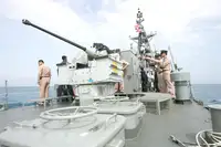 ପାଟ୍ରୋଲ୍ ନୌକା ବିକ୍ରୟ ପାଇଁ