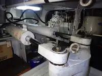 ବଲ୍କ କ୍ୟାରିୟର ବିକ୍ରୟ ପାଇଁ