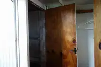 ଟୋବୋଟ୍ ବିକ୍ରୟ ପାଇଁ