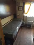 କଣ୍ଟେନର ଜାହାଜ ବିକ୍ରୟ ପାଇଁ