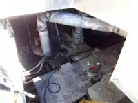ଟୋବୋଟ୍ ବିକ୍ରୟ ପାଇଁ