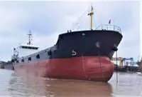 ବଲ୍କ କ୍ୟାରିୟର ବିକ୍ରୟ ପାଇଁ