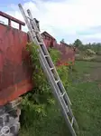ବାର୍ଜ୍ ବିକ୍ରୟ ପାଇଁ