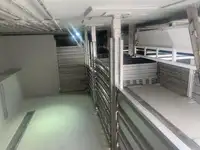 ସ୍କ୍ରାପ୍ ଧାତୁ ବିକ୍ରୟ ପାଇଁ