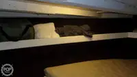 ଡାଇଭ୍ ସପୋର୍ଟ ବିକ୍ରୟ ପାଇଁ