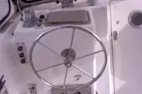 କ୍ରୁ ବୋଟ୍ ବିକ୍ରୟ ପାଇଁ